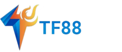 Thách thức vận may tại TF88 – Sòng bài cá cược đỉnh cao 2024